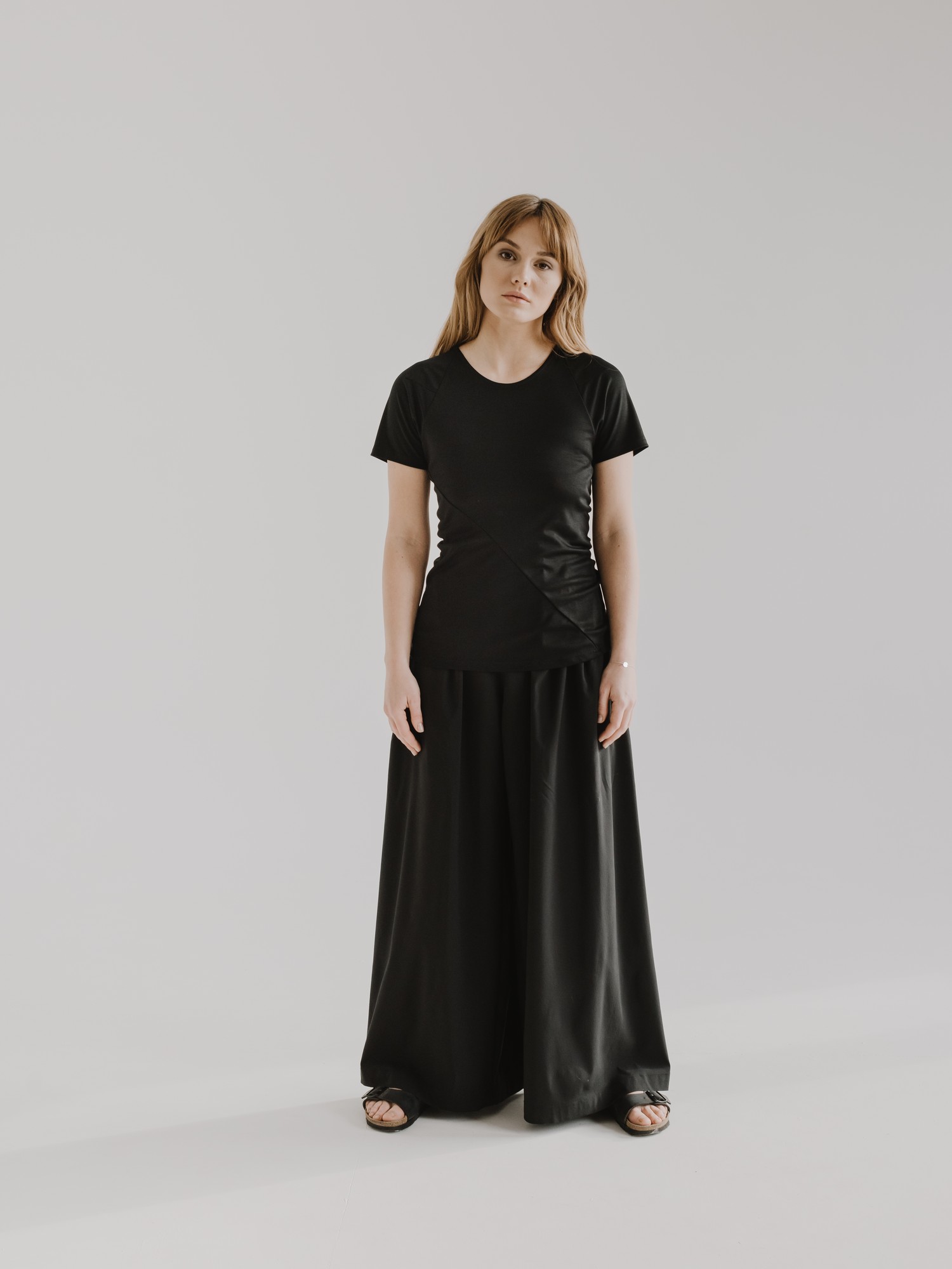EVE Trousers