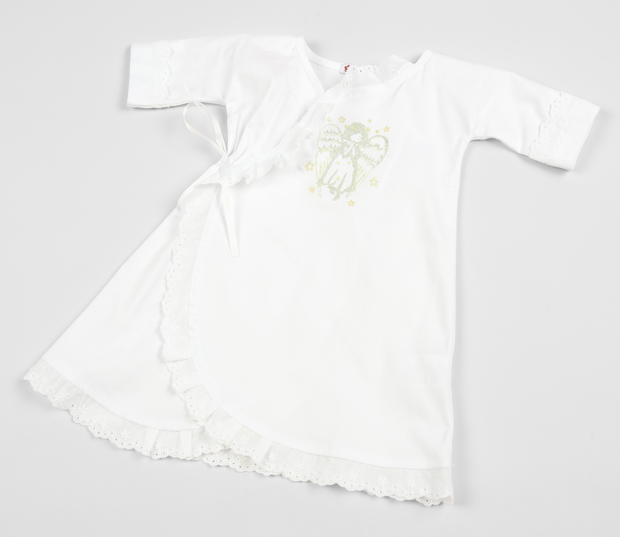 Christening gown 174-20/09
