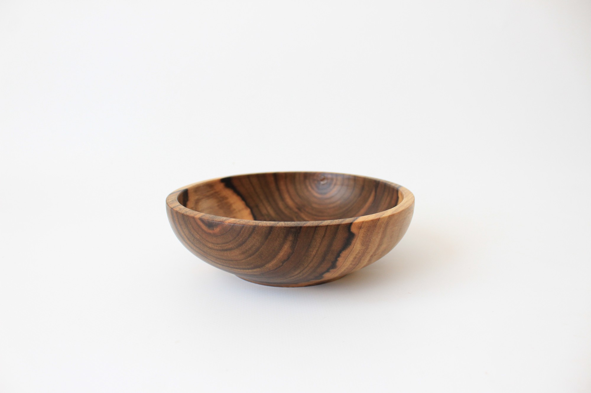 ramen bowl set, cereal bowl, rustic handmade dinnerware wooden , round pasta bowl, small berry dish