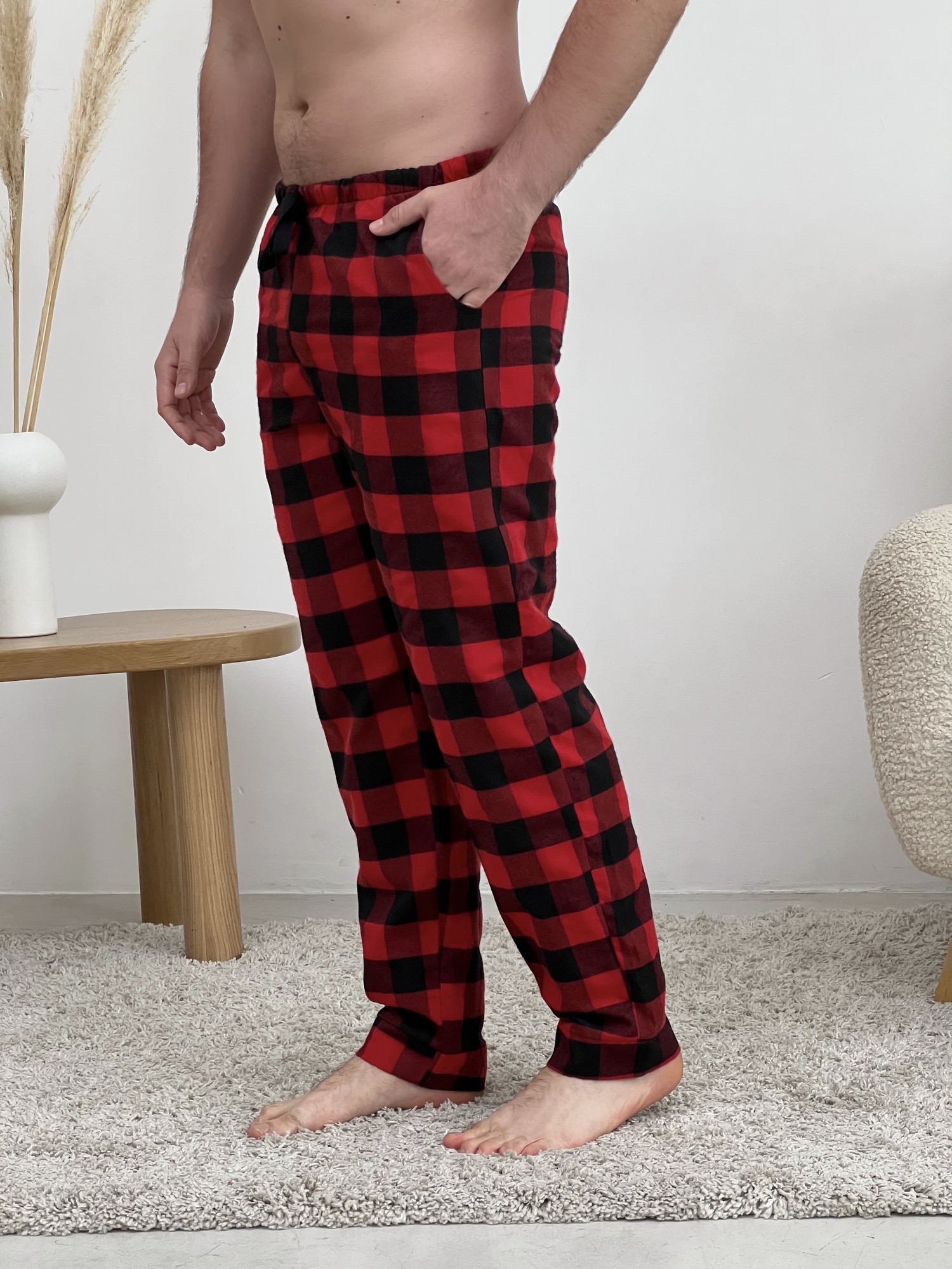 Official Boston Red Sox Pants, Red Sox Leggings, Flannel, Pajama, Scrub  Pants