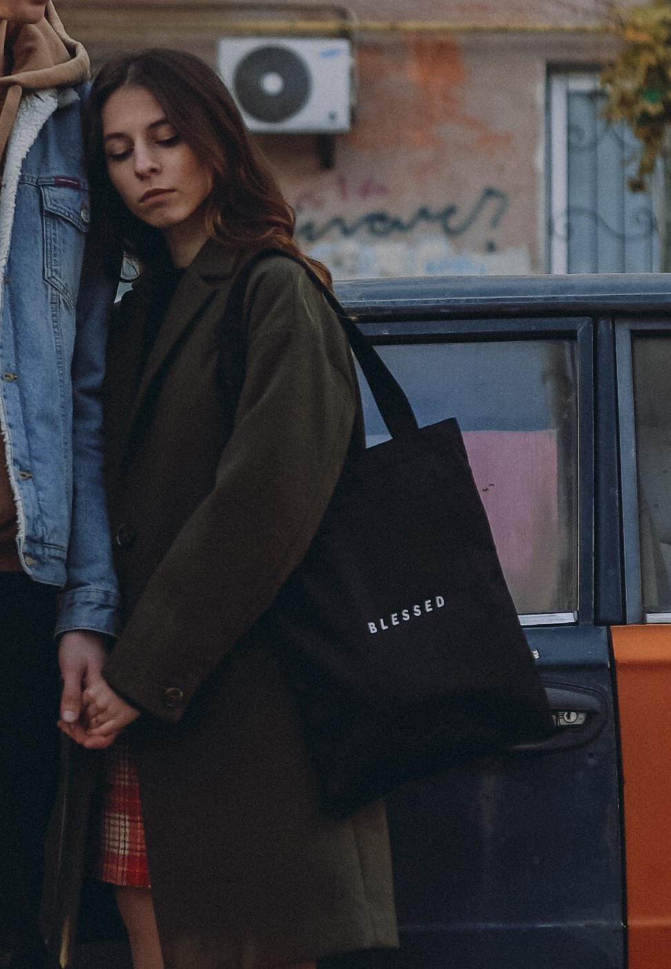 Bag | eco-bag | shopper