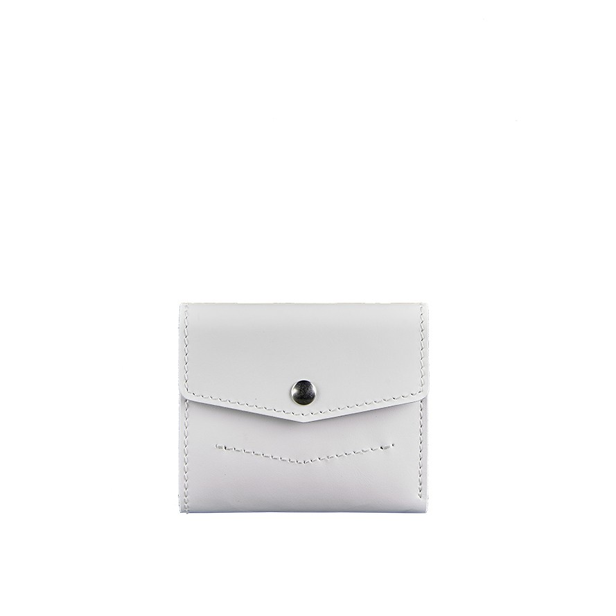Leather wallet 2.1 light (BN-W-2-1-light)
