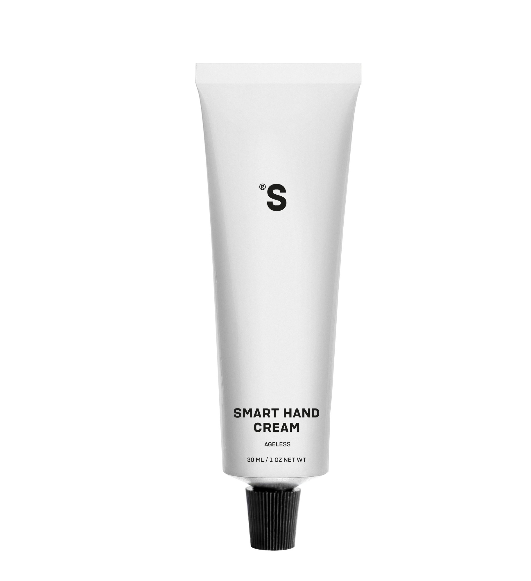 Smart hand cream AGELESS SISTER`S AROMA 30 ml