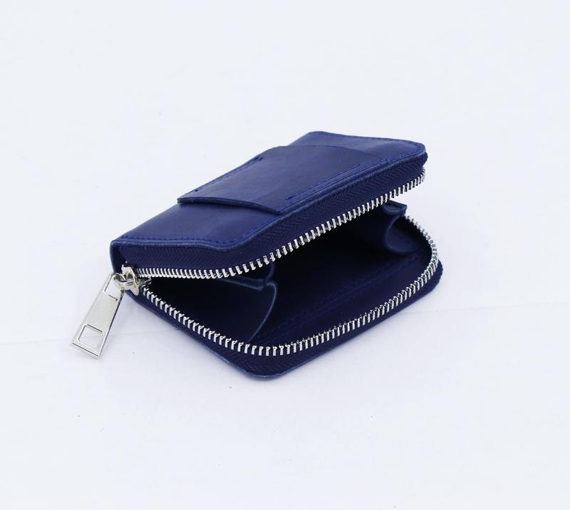 Sporty Strap Other Canvas - Wallets and Small Leather Goods