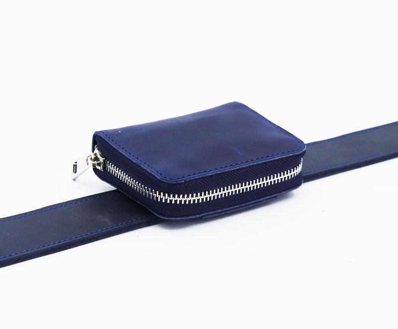 Sporty Strap Other Canvas - Wallets and Small Leather Goods