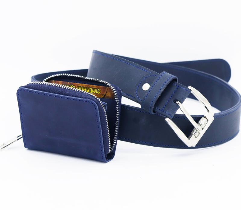 Sporty Strap Other Canvas - Wallets and Small Leather Goods