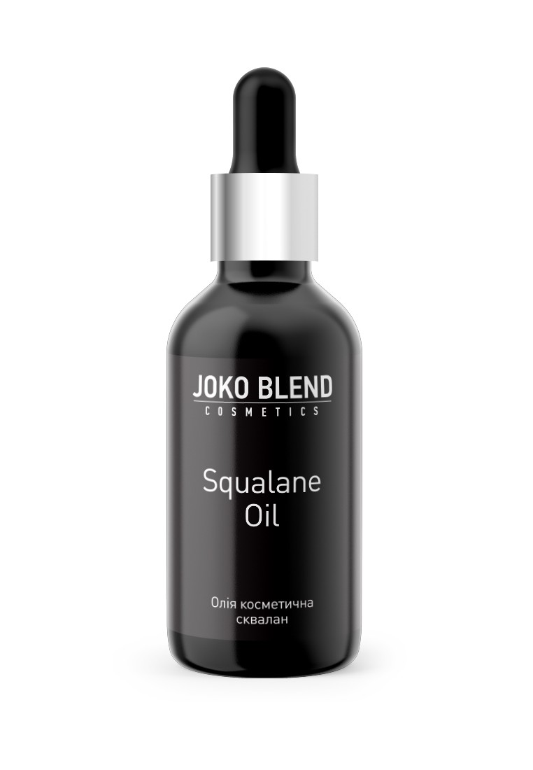 Squalane Cosmetic Oil Joko Blend 30 ml