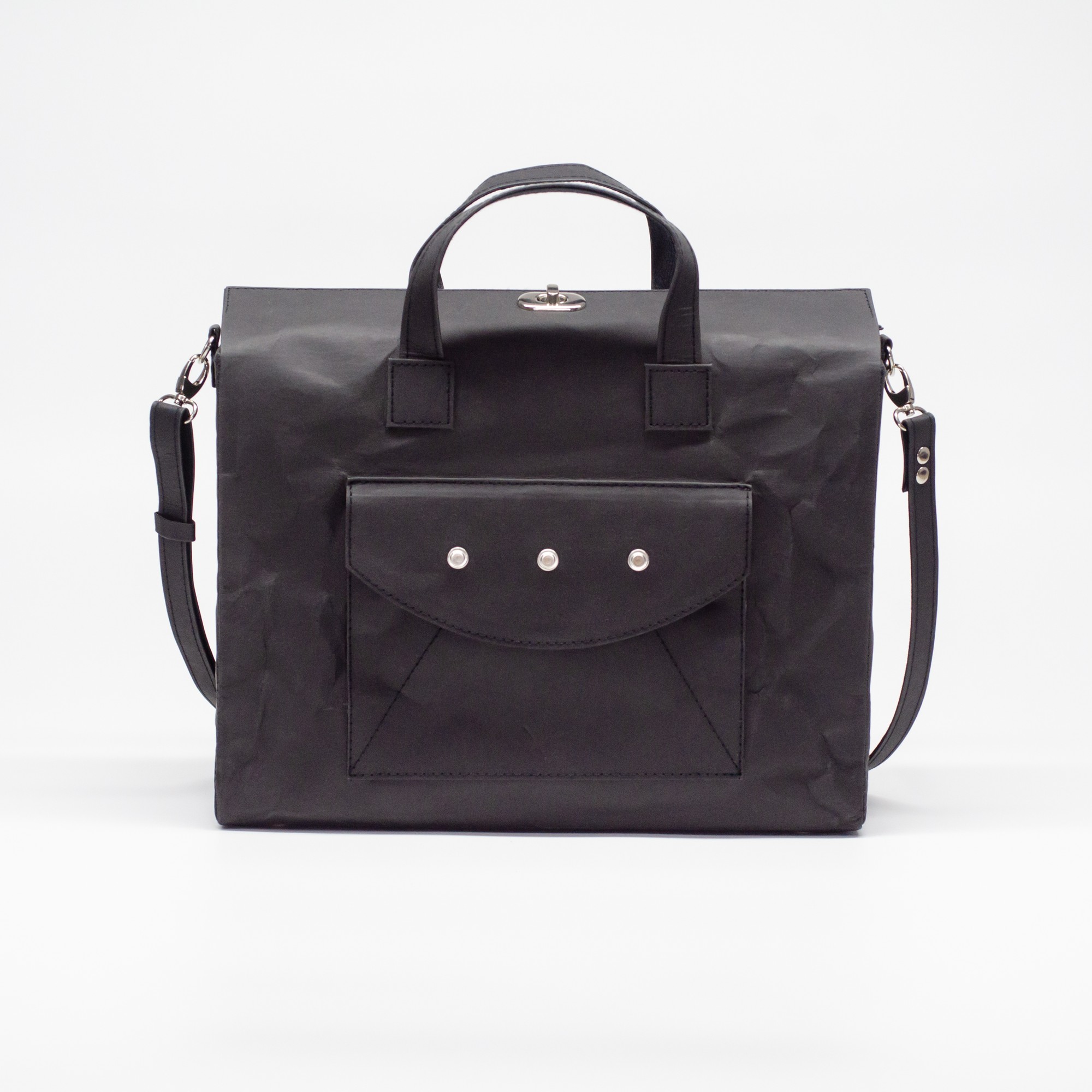 Ursa bag for laptop macbook 13