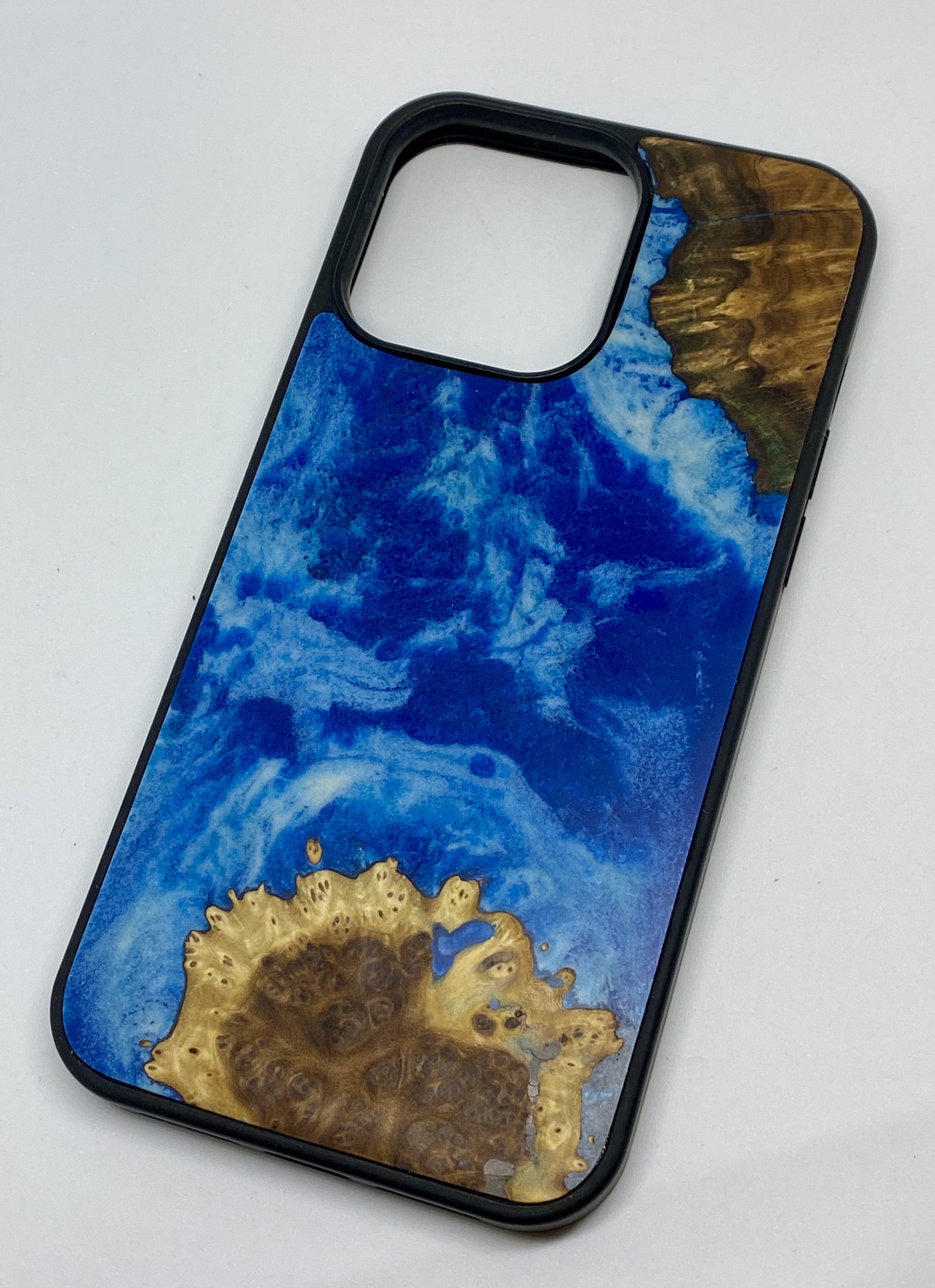 Case for IPhone 14 pro max "Sea"