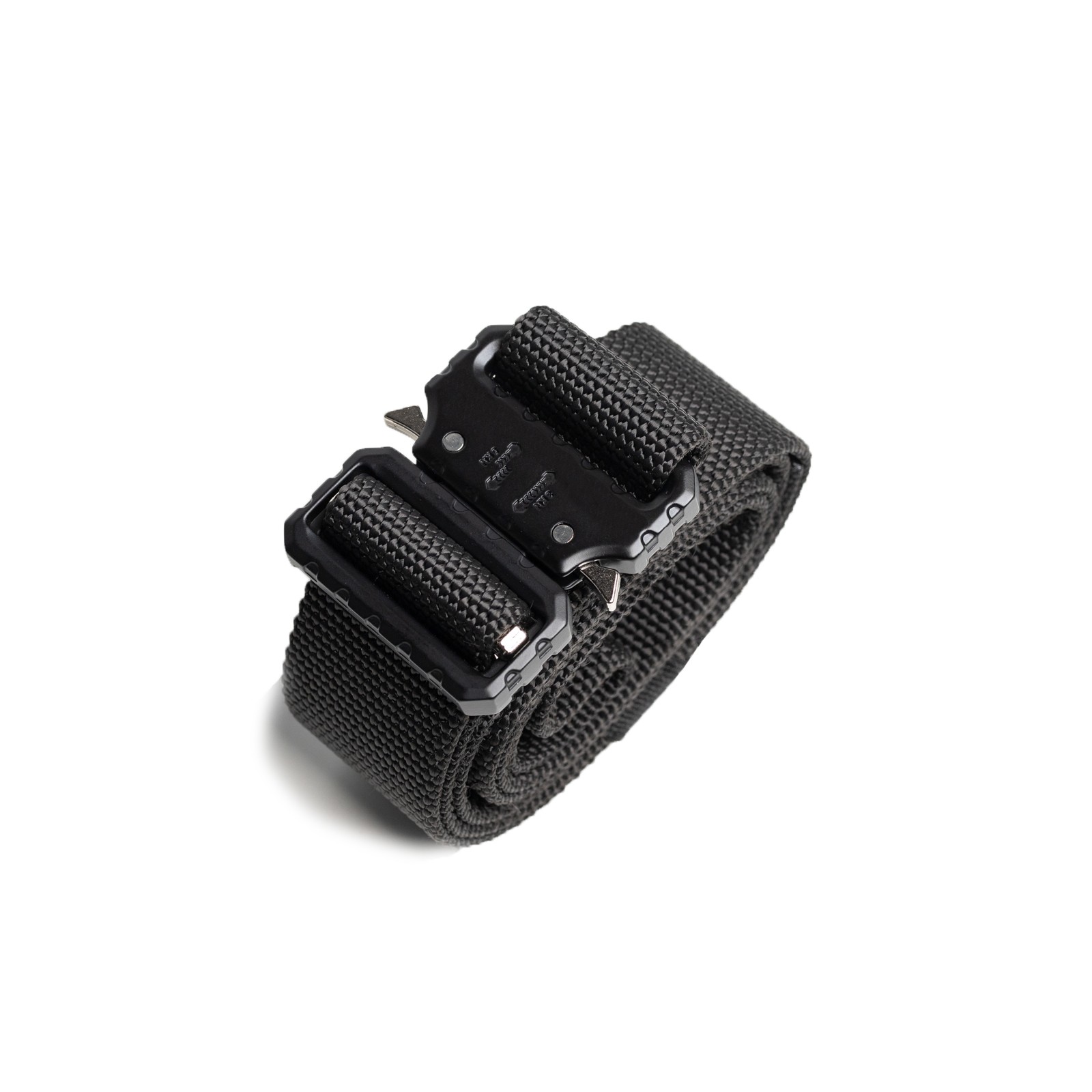 black cobra warbelt, tacitcal belt 38mm, nylon belt gear