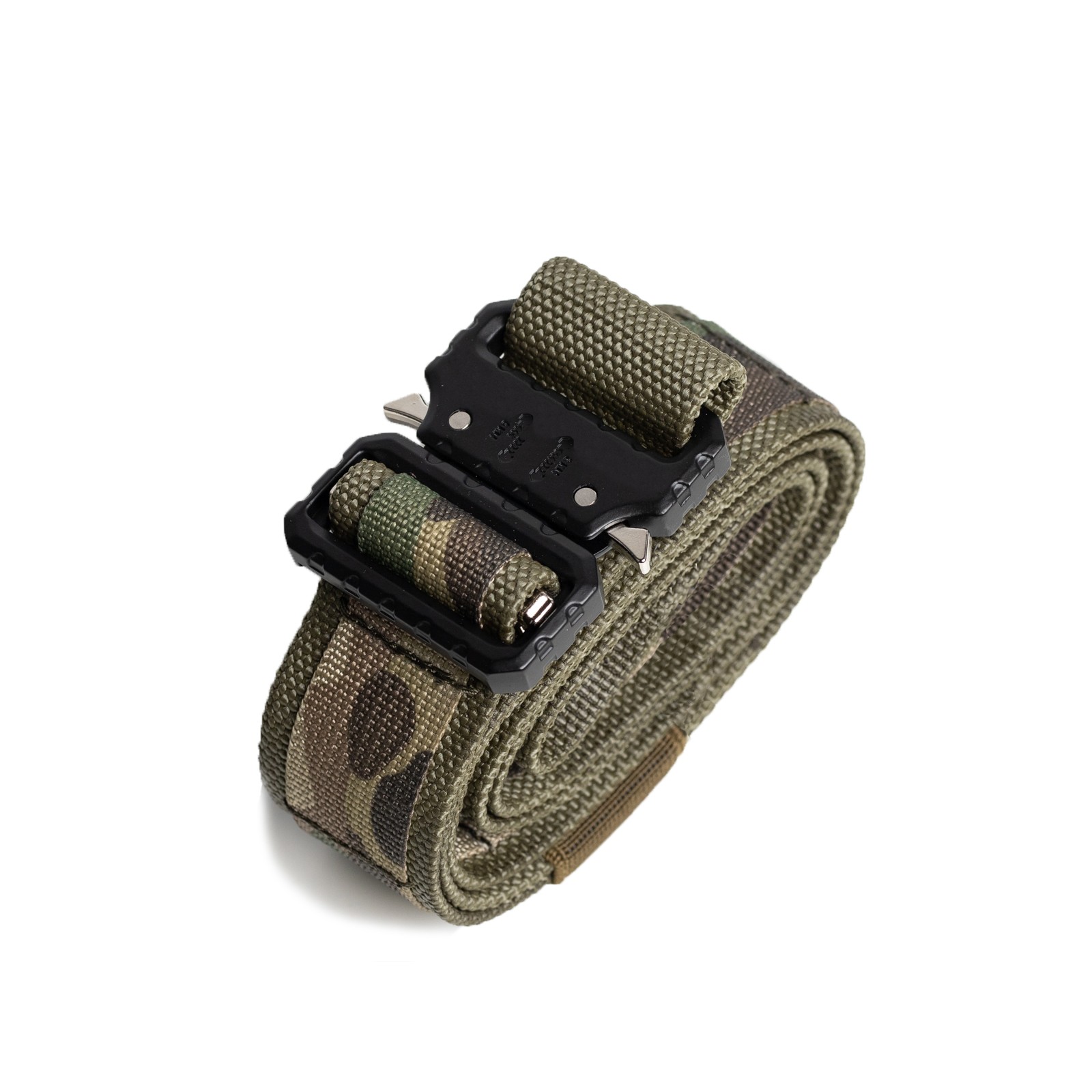 multicam  cobra warbelt, tacitcal belt 38mm, nylon belt gear