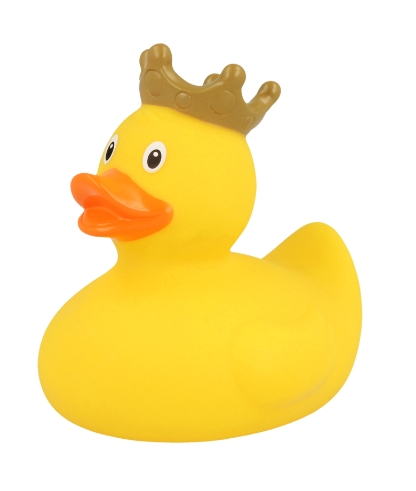 Rubber duckie bath rubber duck gift idea ukrainian souvenir duck king