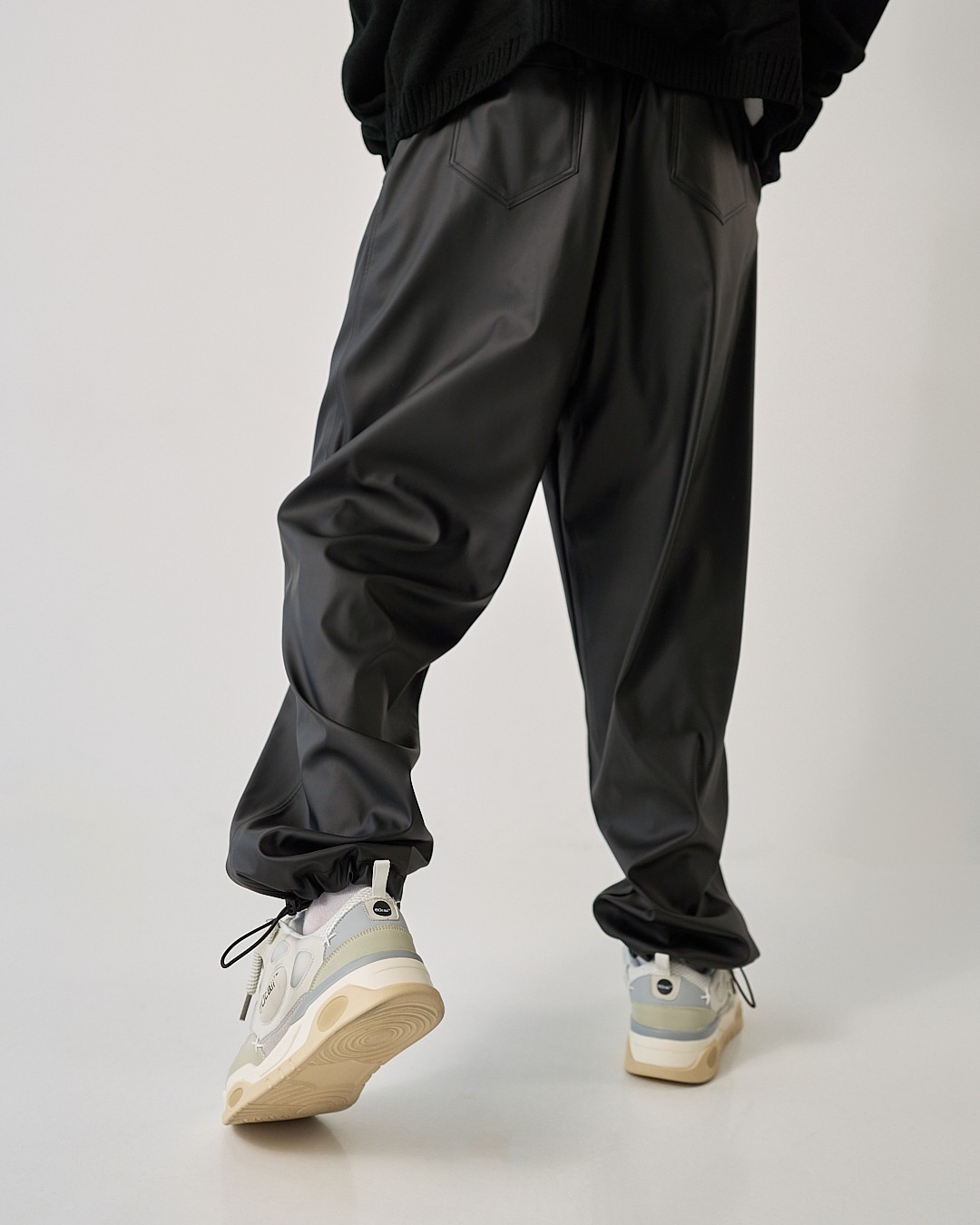 NIKELAB ACG VARIABLE PANTS - ワークパンツ