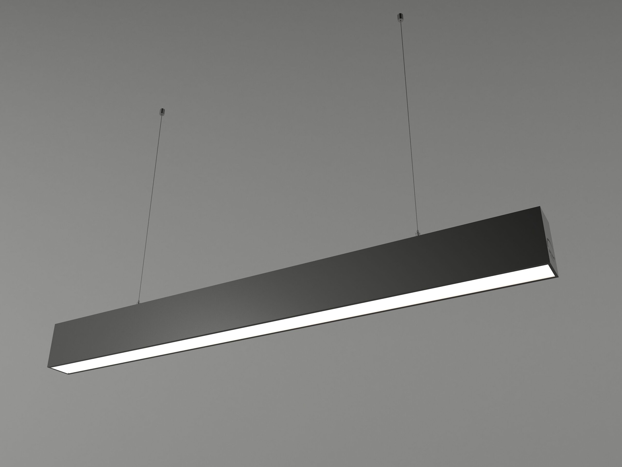 Led Linear Lamp MG LINE