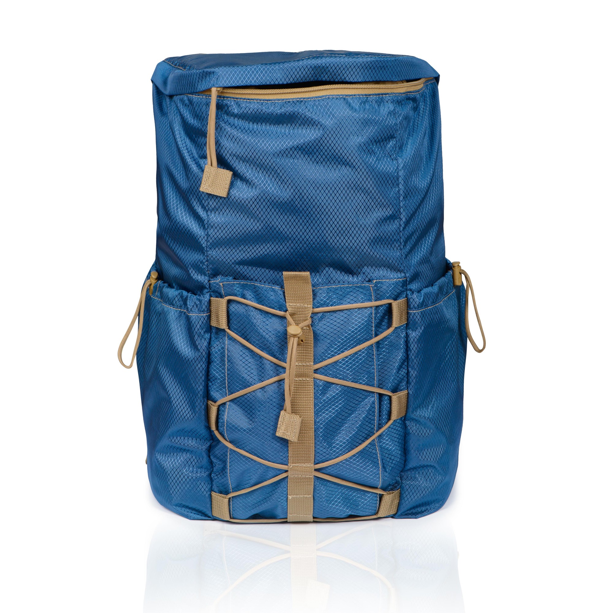 Bluecoy Backpack (30L)