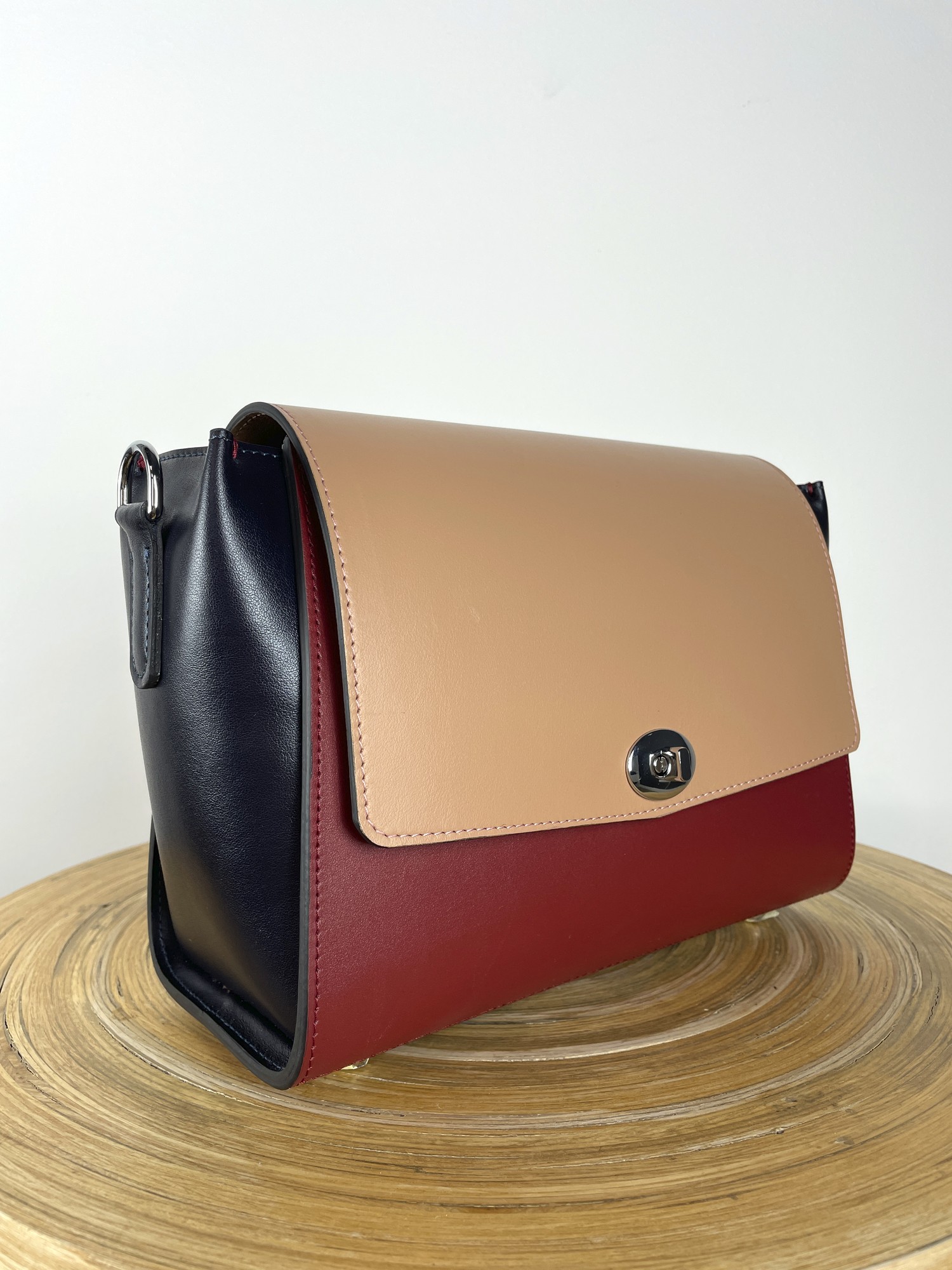 Limited-Edition Mini Bag: Women's Designer Crossbody Bags