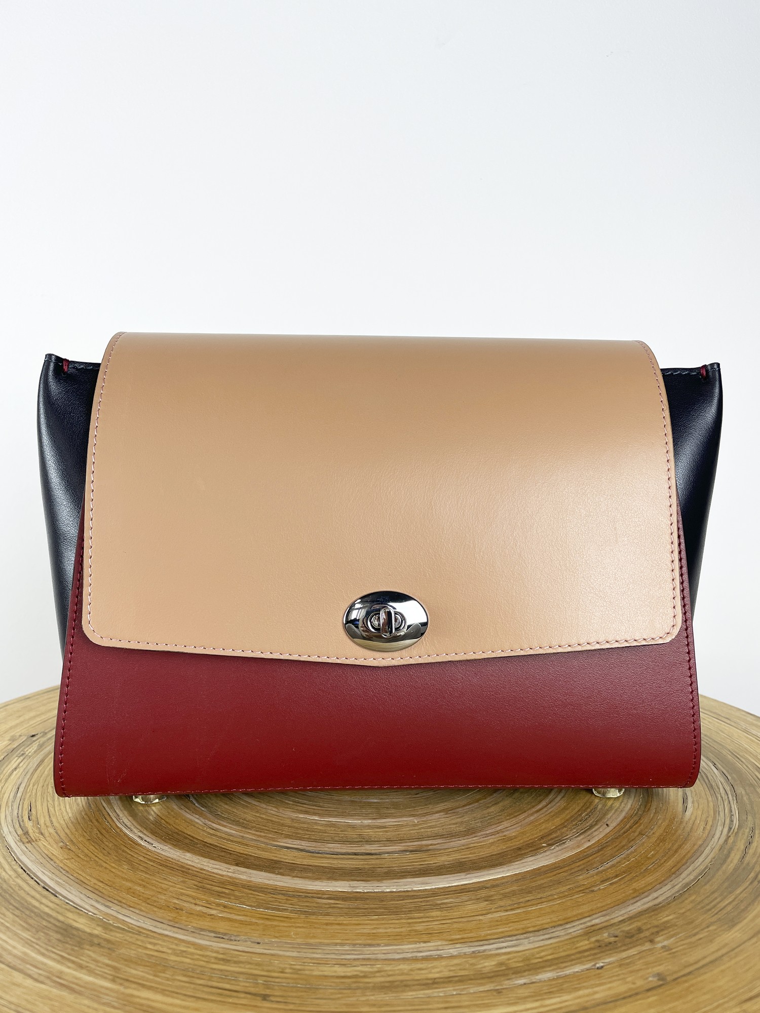 Limited-Edition Mini Bag: Women's Designer Crossbody Bags