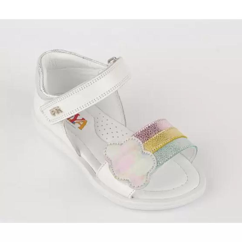 Liya sandals pks-021254 (010-75)