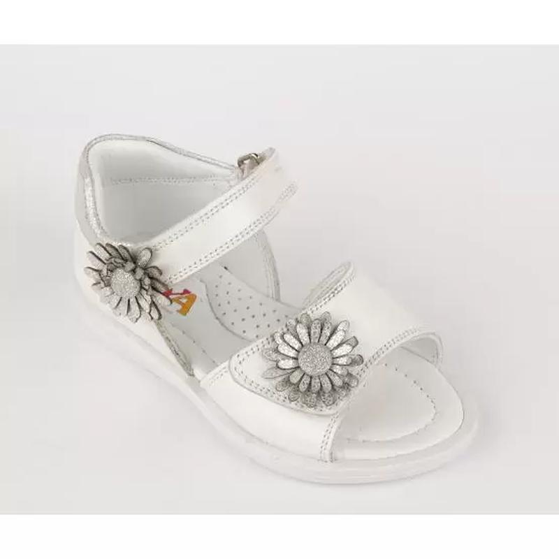 Liya sandals pks-021259 (010-75)