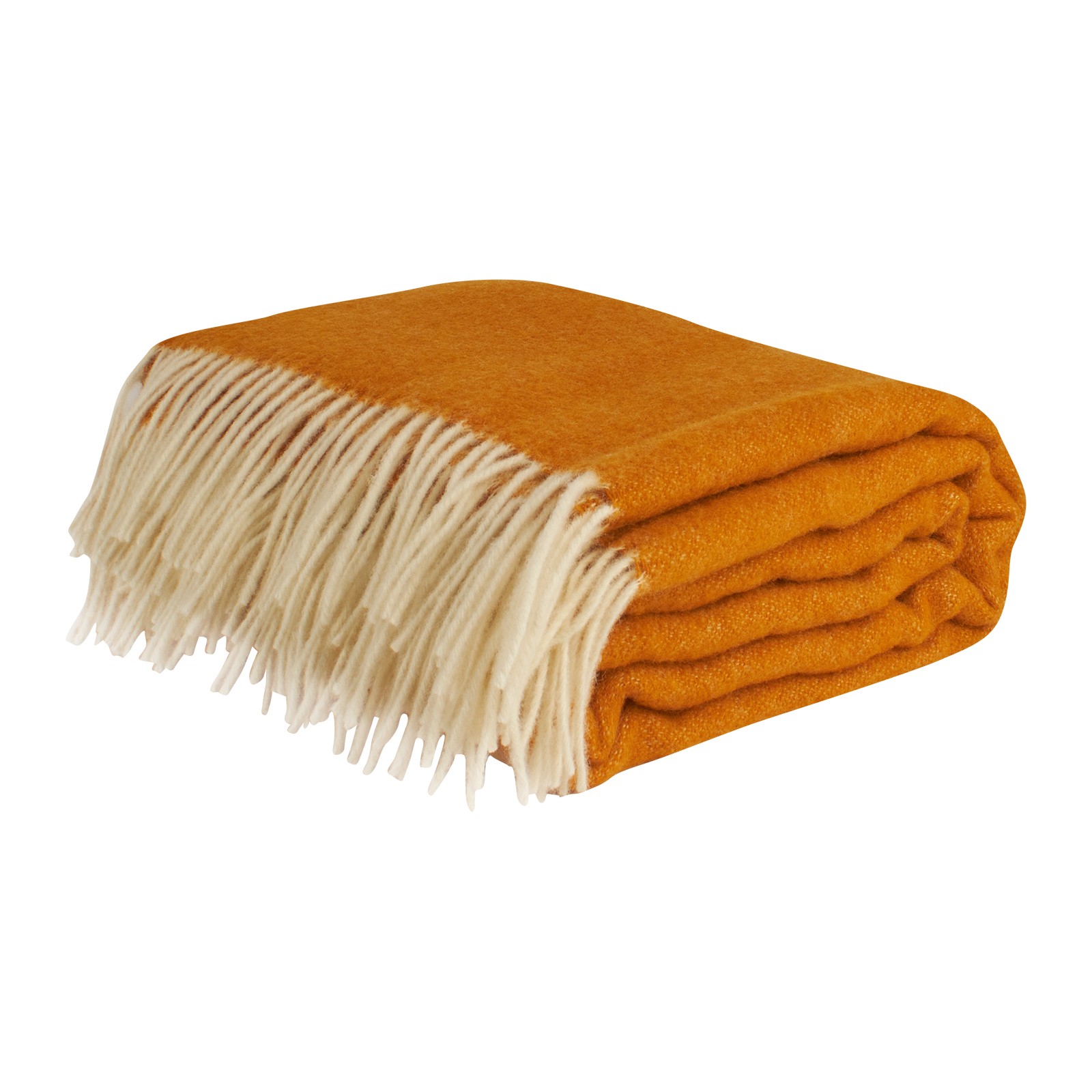 Blanket cozy blankets 100% new zealand wool - 36316 from Cozy Blankets ...