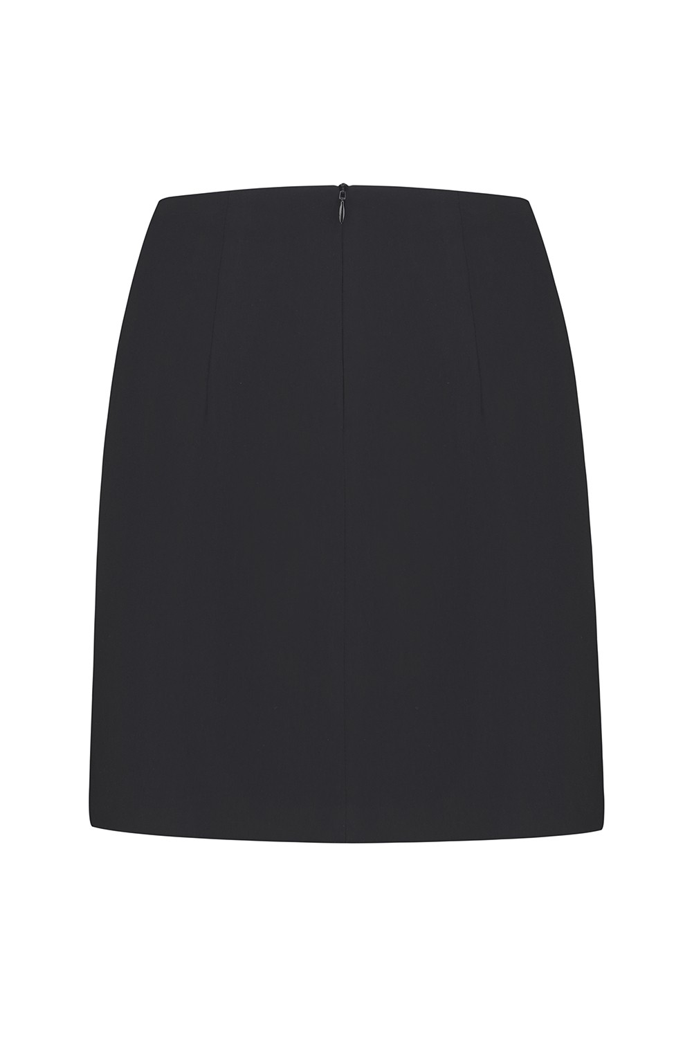 Mini skirt - 37545 from KOLOSOVA with donate to u24