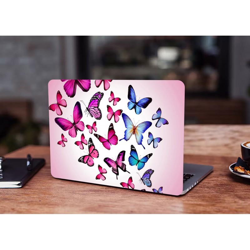 Laptop Skins 15.6 Notebook Skin Vinyl Sticker Cover Decal For 13.3