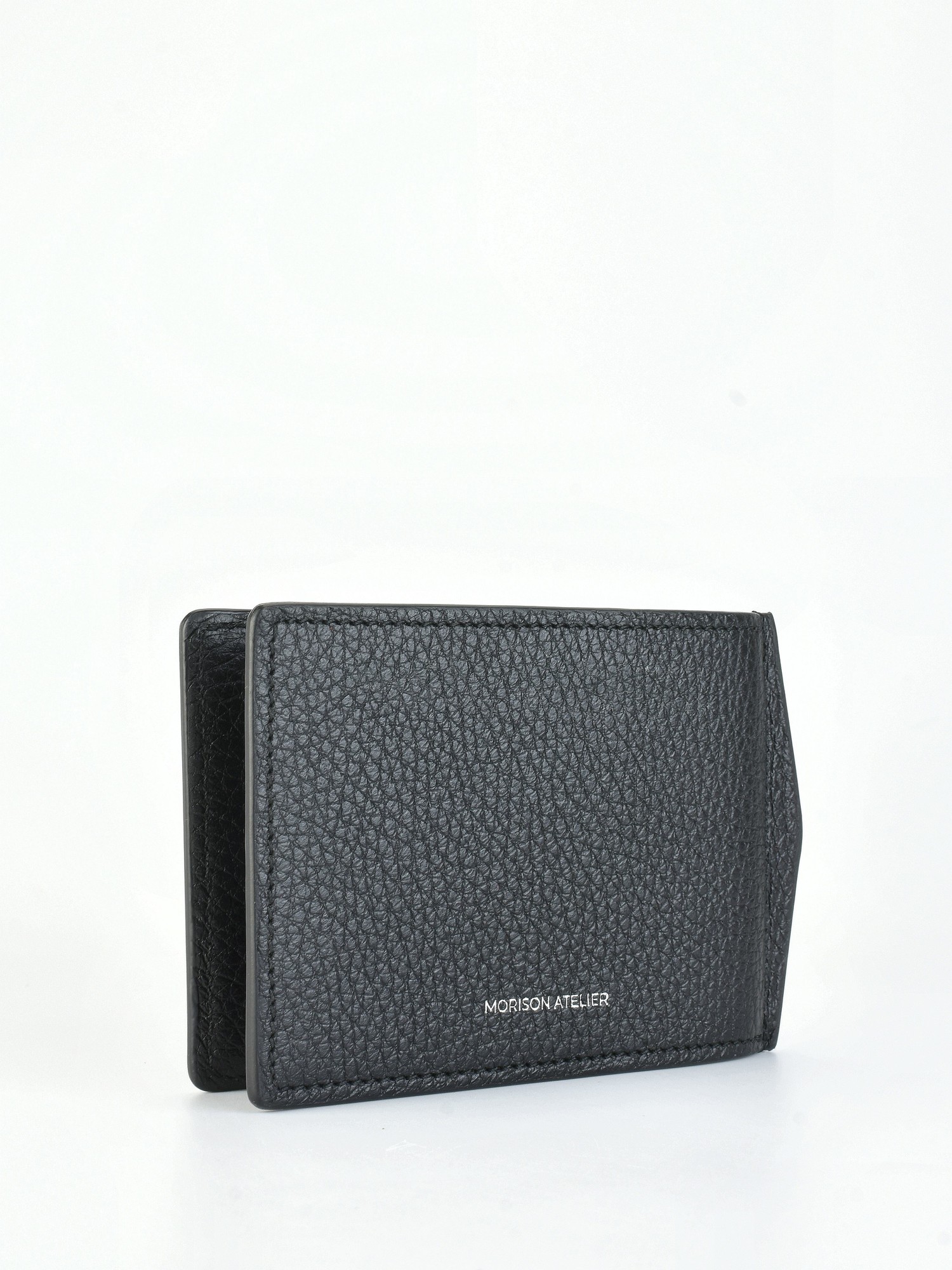 Men's Small Wallets as Gifts for Christmas