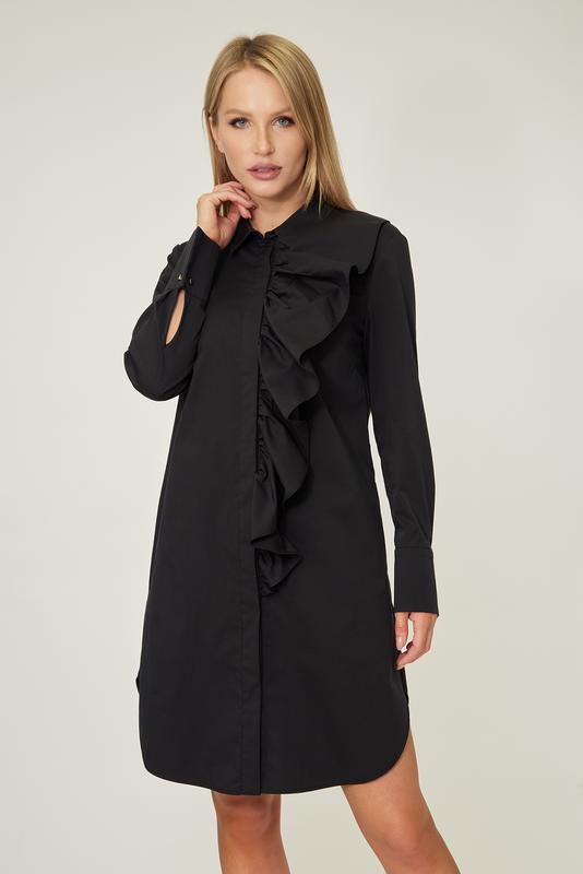 dress-33014p-7152-from-andre-tan-with-donate-to-u24
