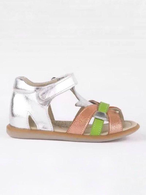 Liya sandals bb184-550