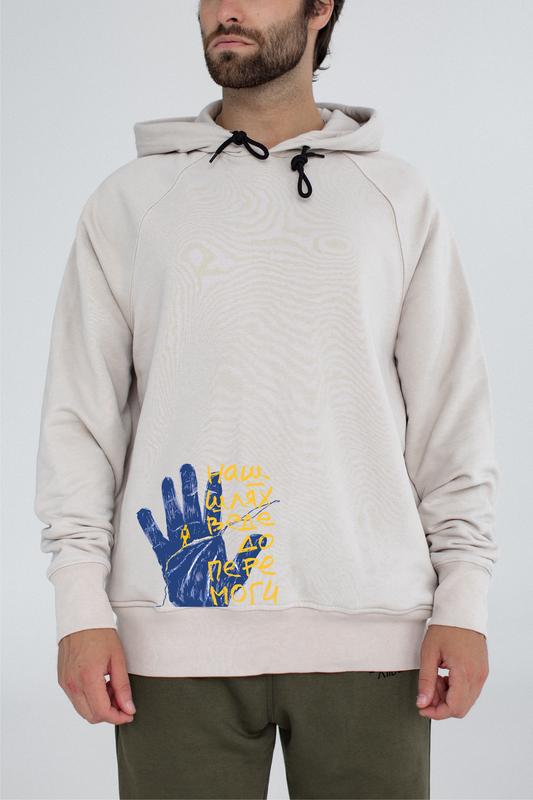 Watson DOROBO PRINT LOGO SWEAT M スウェット | endageism.com