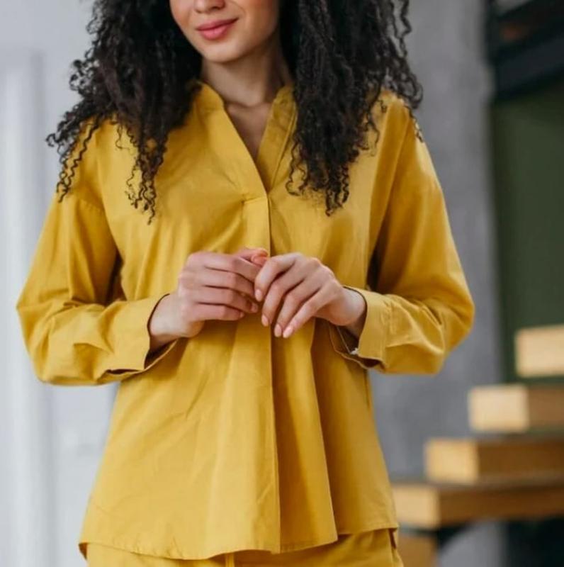 21 Best Pajamas For Women 2022 at Every Price Point