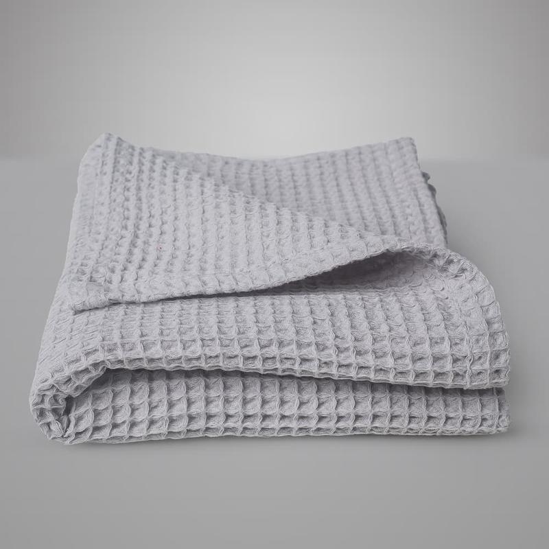 Towel "Grey" size 50x100