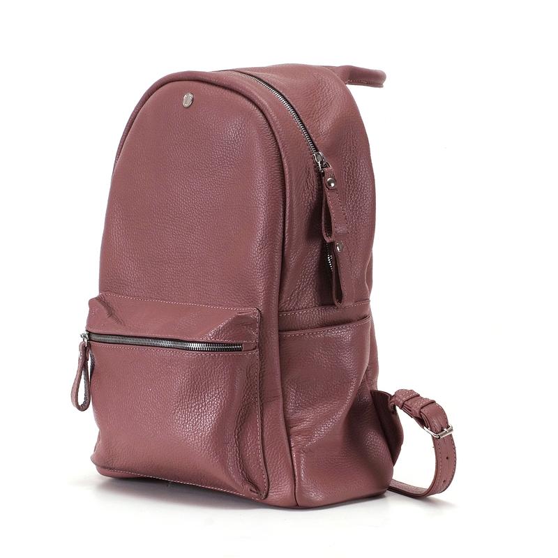 Oz Backpack L  size / balsamic