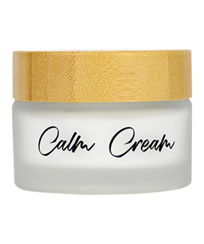 Calm Soothing Cream, 50 ml