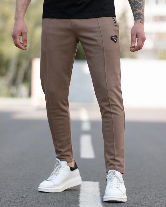 jogger elegant