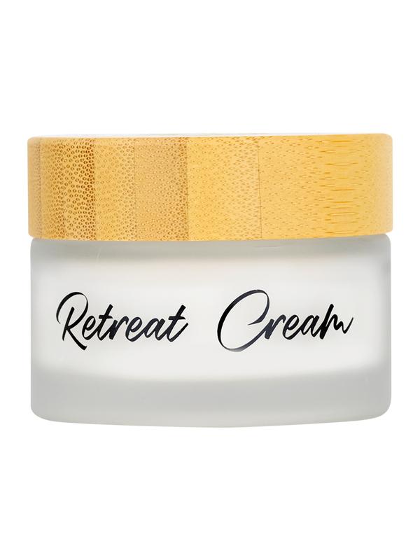 Retreat Regenerating Cream, 50 ml