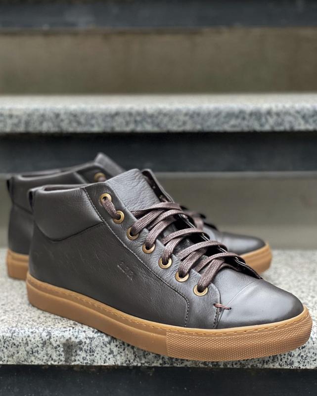 gel kayano 25 womens sale