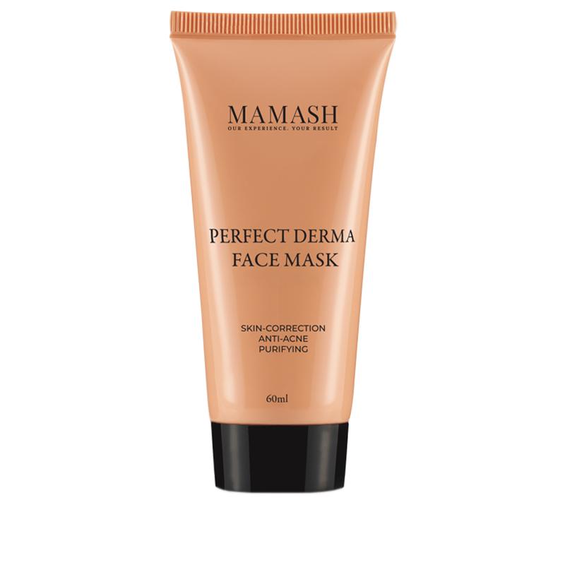 Perfect Derma face mask 60ml