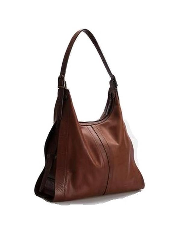 DoDo model. Leather Shoulder Bag Cross Body Bag Women