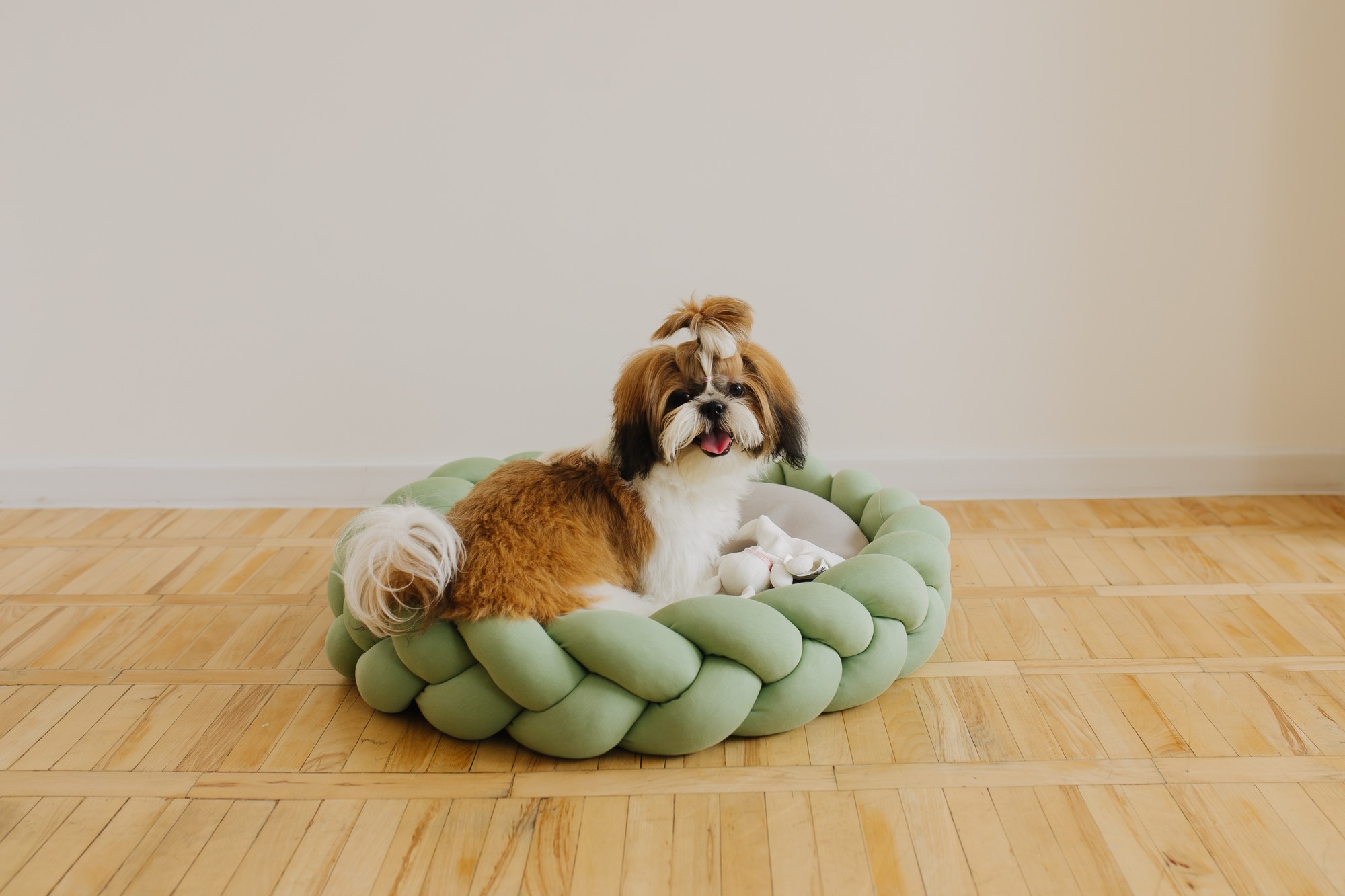 Bed for Dog size S